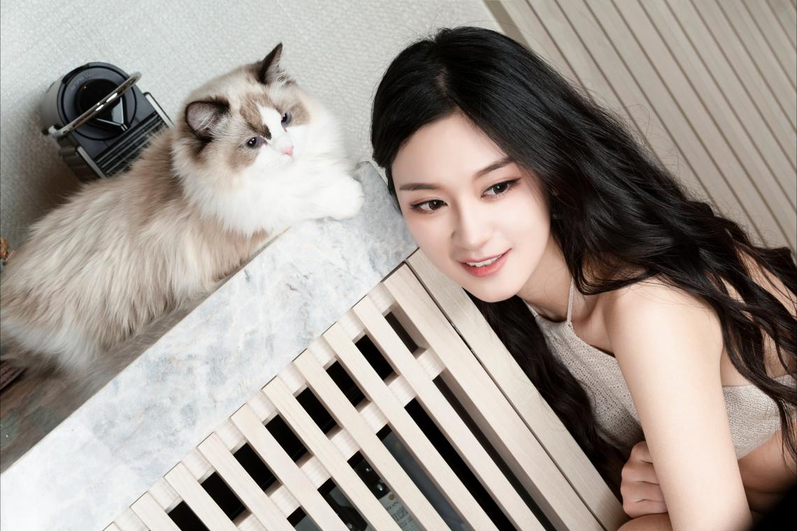 中国－上合组织议员研讨班开班式在京举行