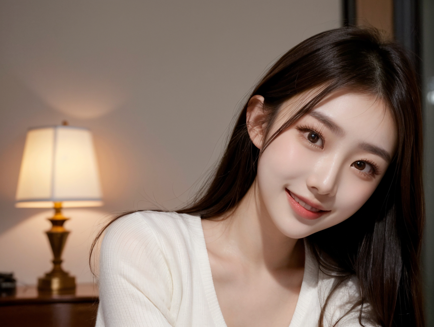 国产成人18网址_天堂va在线观看_久久热精品国产_国产清纯美女高潮出白浆暖暖_国产黄色精品久久片_亚洲国产美女黄片_久久人人做人人玩人人妻_中文字幕在线精品视频免费观看|游客提前一个月取消行程旅行社拒退费 官方介入调查